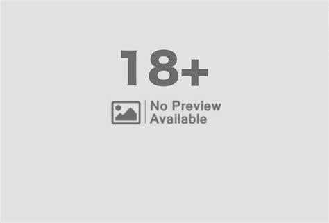 freshporno. com